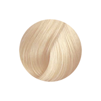 Koleston Spezial Blonde 12/16 spezial blonde asch violett