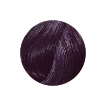 Koleston Vibrant Reds 33/66 dunkelbraun intensiv violett intensiv