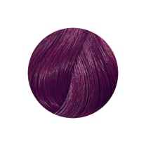 Koleston Vibrant Reds 55/66 hellbraun intensiv violett intensiv