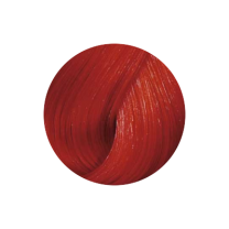 Koleston Vibrant Reds 77/44 mittelblond intensiv rot intensiv