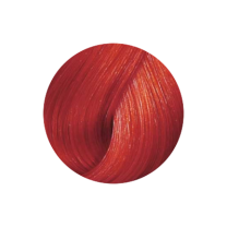Koleston Vibrant Reds 8/45 hellblond rot mahagoni