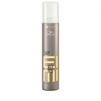 Wella EIMI Glam Mist 200ml