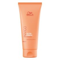 Wella Invigo Nutri-Enrich Deep Nourishing Conditioner 200 ml