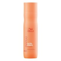 Wella INVIGO Nutri-Enrich Deep Nourishing Shampoo 250ml