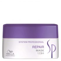 Wella SP Repair Mask 200ml